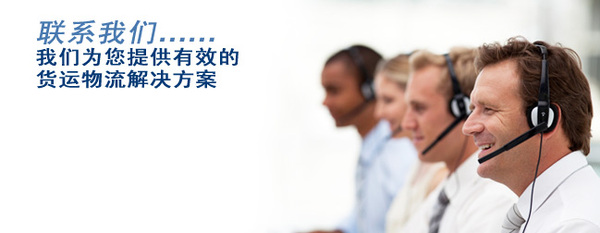 山东卓晟防水材料有限公